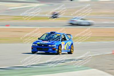 media/Dec-13-2025-Extreme Speed (Sat) [[d129ecb0b9]]/Advanced/Session 2 (Turn 4)/